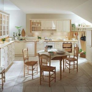 kitchen (100/345)